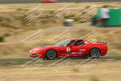 media/Jun-01-2025-CalClub SCCA (Sun) [[eae223c5dd]]/Group 4/Lap race/